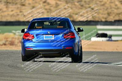 media/Nov-02-2025-Star Car (Sun) [[61724e2e34]]/Purple/Session 3/